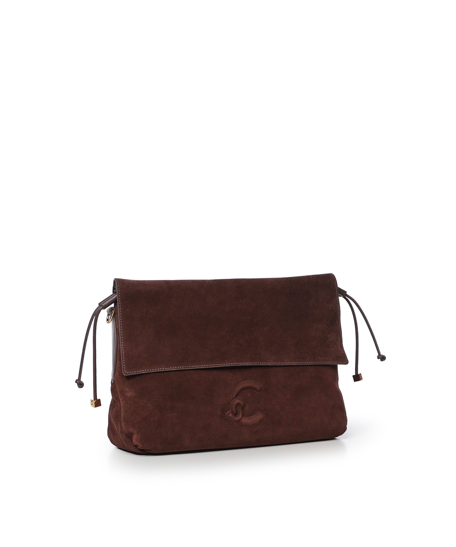 Borsa Lidia small in camoscio E1V9G130401 W20 COCCINELLE 