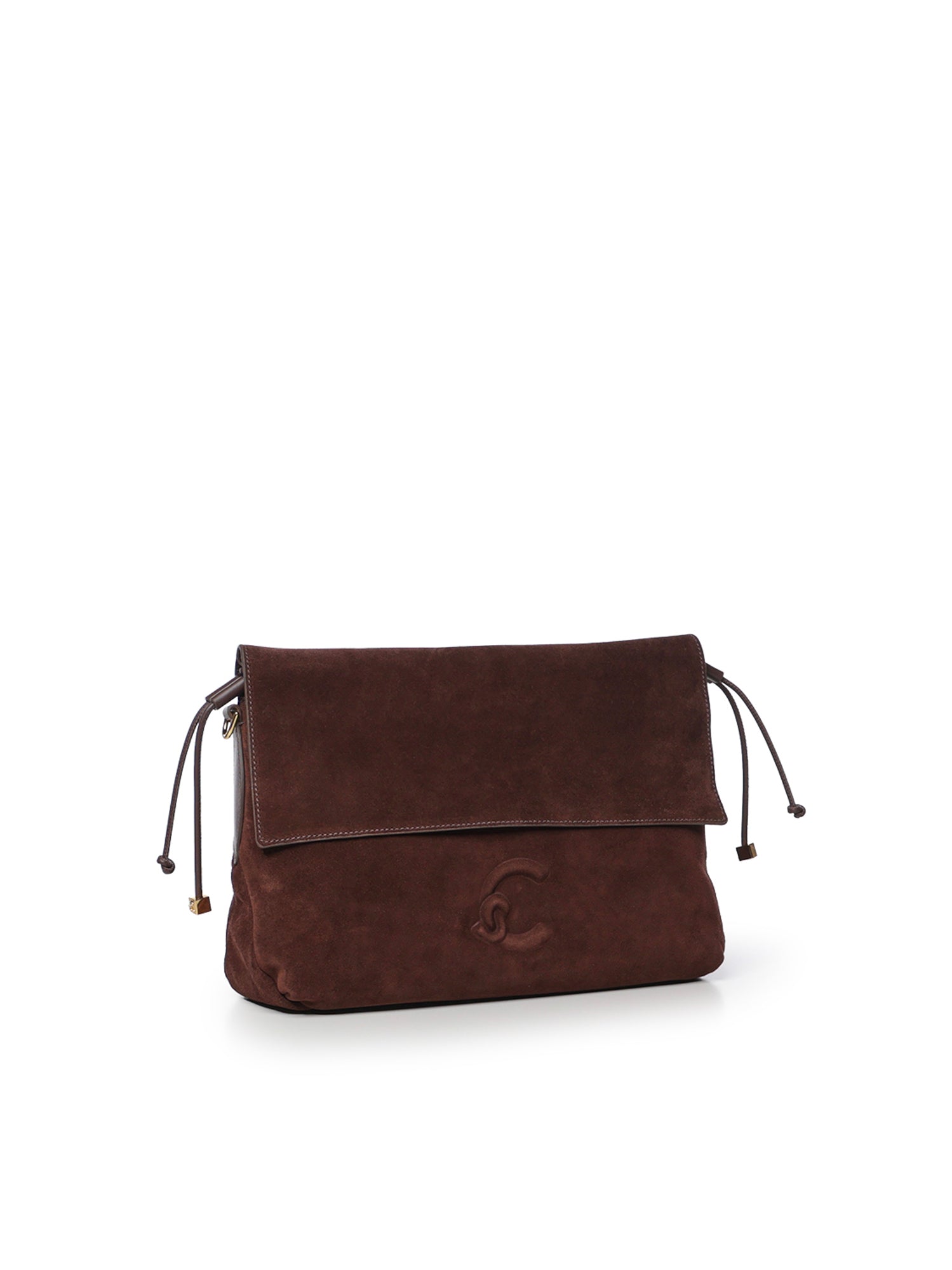 Borsa Lidia small in camoscio E1V9G130401 W20 COCCINELLE 