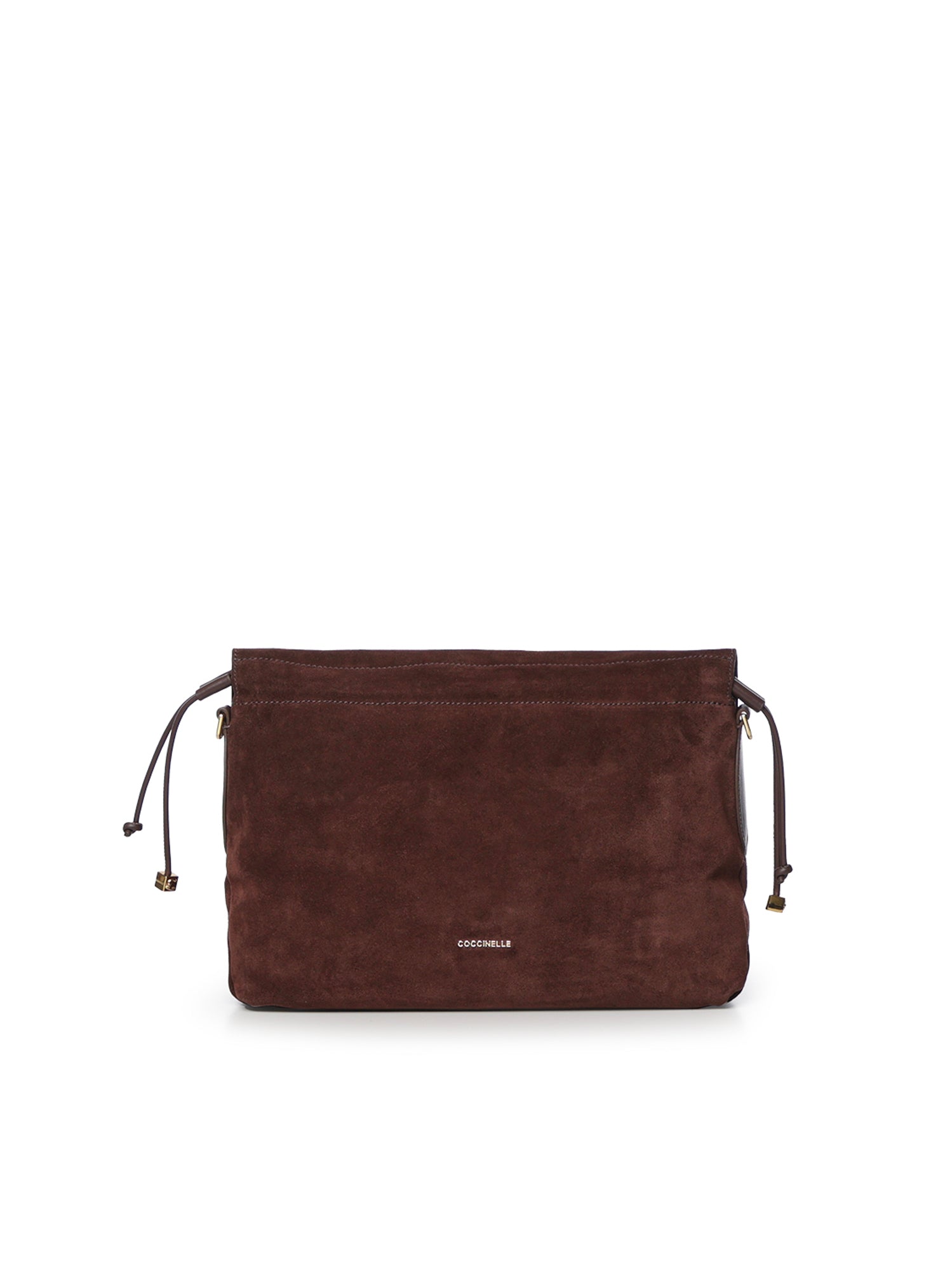Borsa Lidia small in camoscio E1V9G130401 W20 COCCINELLE 