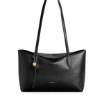 Borsa Thess in pelle E1VCA110101 001 COCCINELLE 