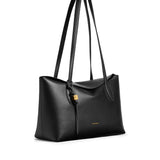 Borsa Thess in pelle E1VCA110101 001 COCCINELLE 