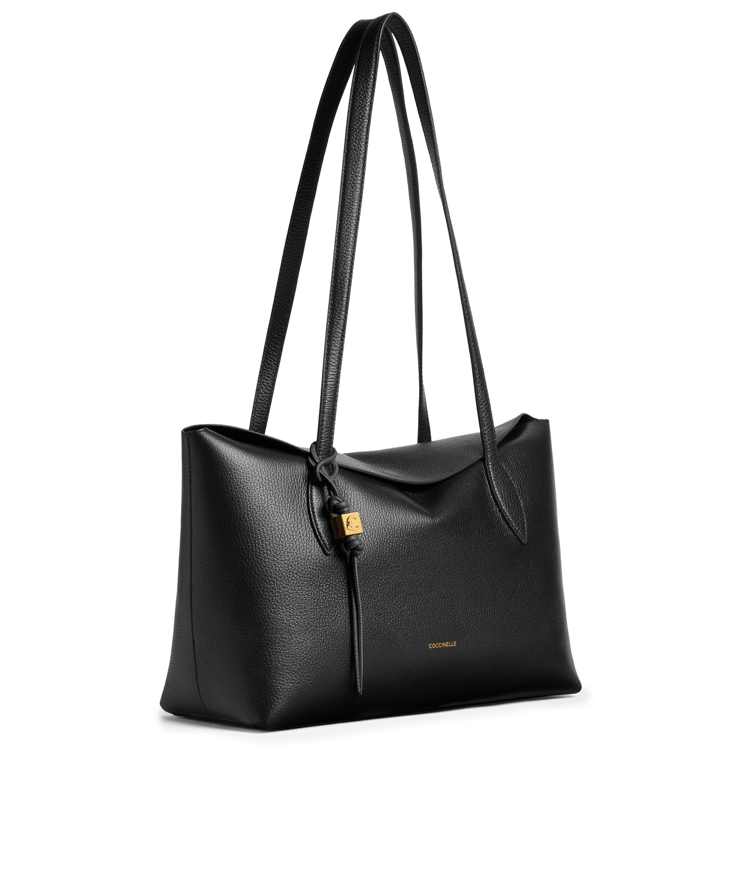 Borsa Thess in pelle E1VCA110101 001 COCCINELLE 