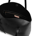 Borsa Thess in pelle E1VCA110101 001 COCCINELLE 