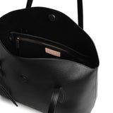 Borsa Thess in pelle E1VCA110101 001 COCCINELLE 