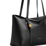 Borsa Thess in pelle E1VCA110101 001 COCCINELLE 