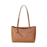 Borsa Thess in pelle E1VCA110101 R36 COCCINELLE 