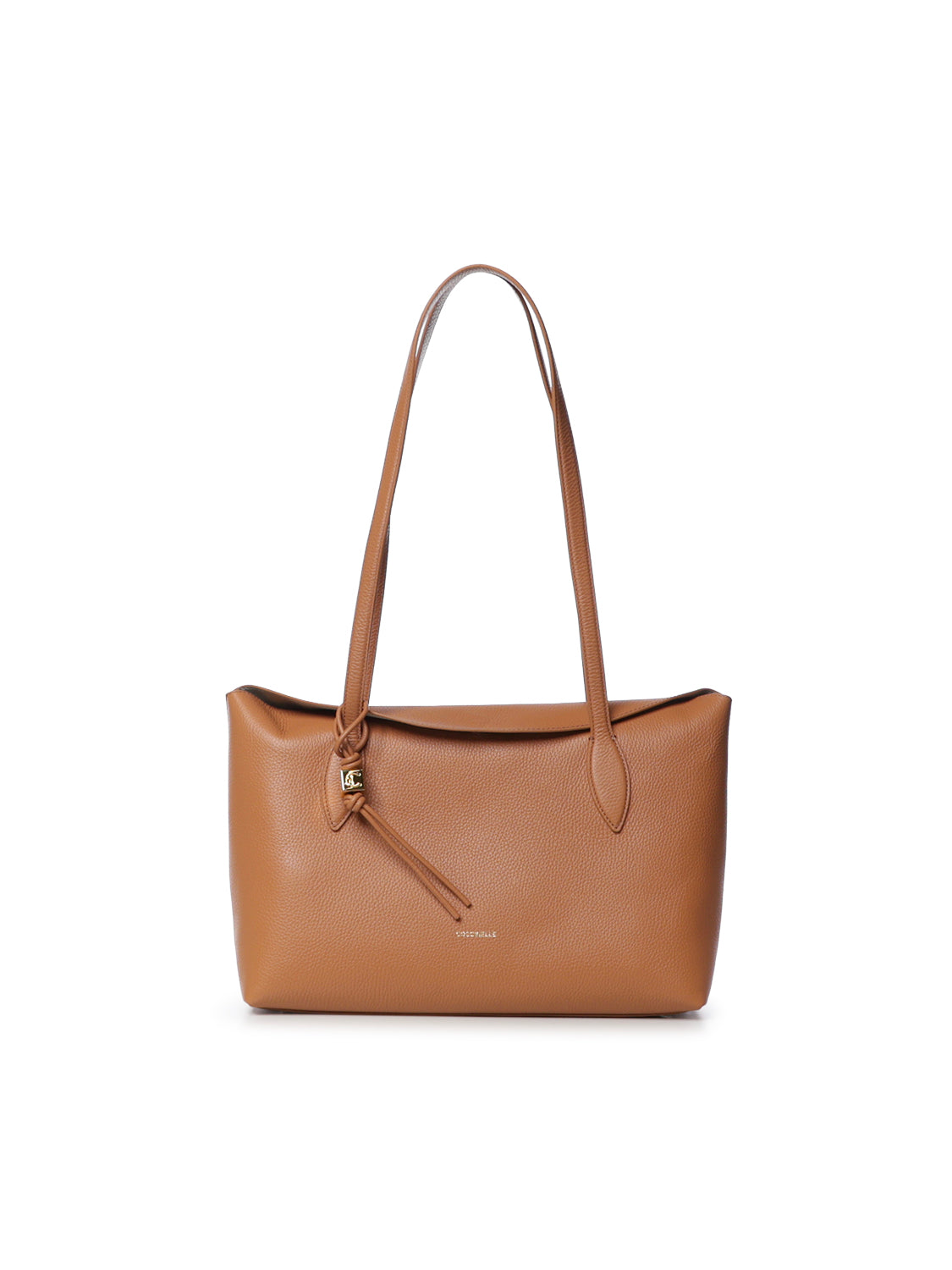 Borsa Thess in pelle E1VCA110101 R36 COCCINELLE 