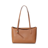 Borsa Thess in pelle E1VCA110101 R36 COCCINELLE 