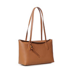 Borsa Thess in pelle E1VCA110101 R36 COCCINELLE 