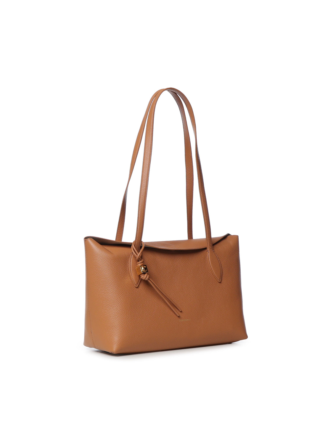 Borsa Thess in pelle E1VCA110101 R36 COCCINELLE 