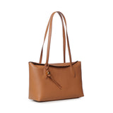 Borsa Thess in pelle E1VCA110101 R36 COCCINELLE 