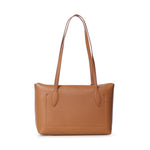 Borsa Thess in pelle E1VCA110101 R36 COCCINELLE 