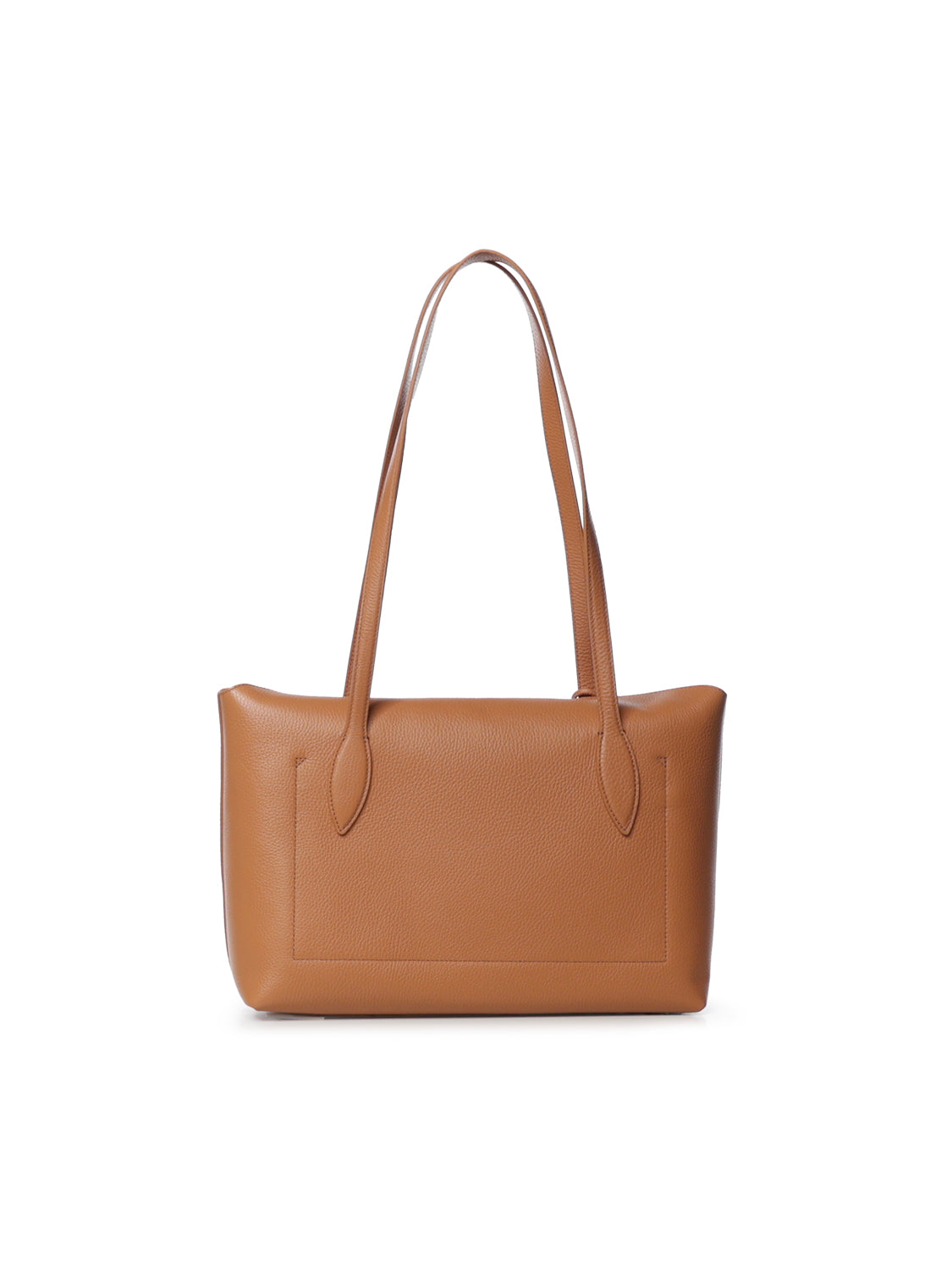 Borsa Thess in pelle E1VCA110101 R36 COCCINELLE 