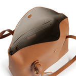 Borsa Thess in pelle E1VCA110101 R36 COCCINELLE 