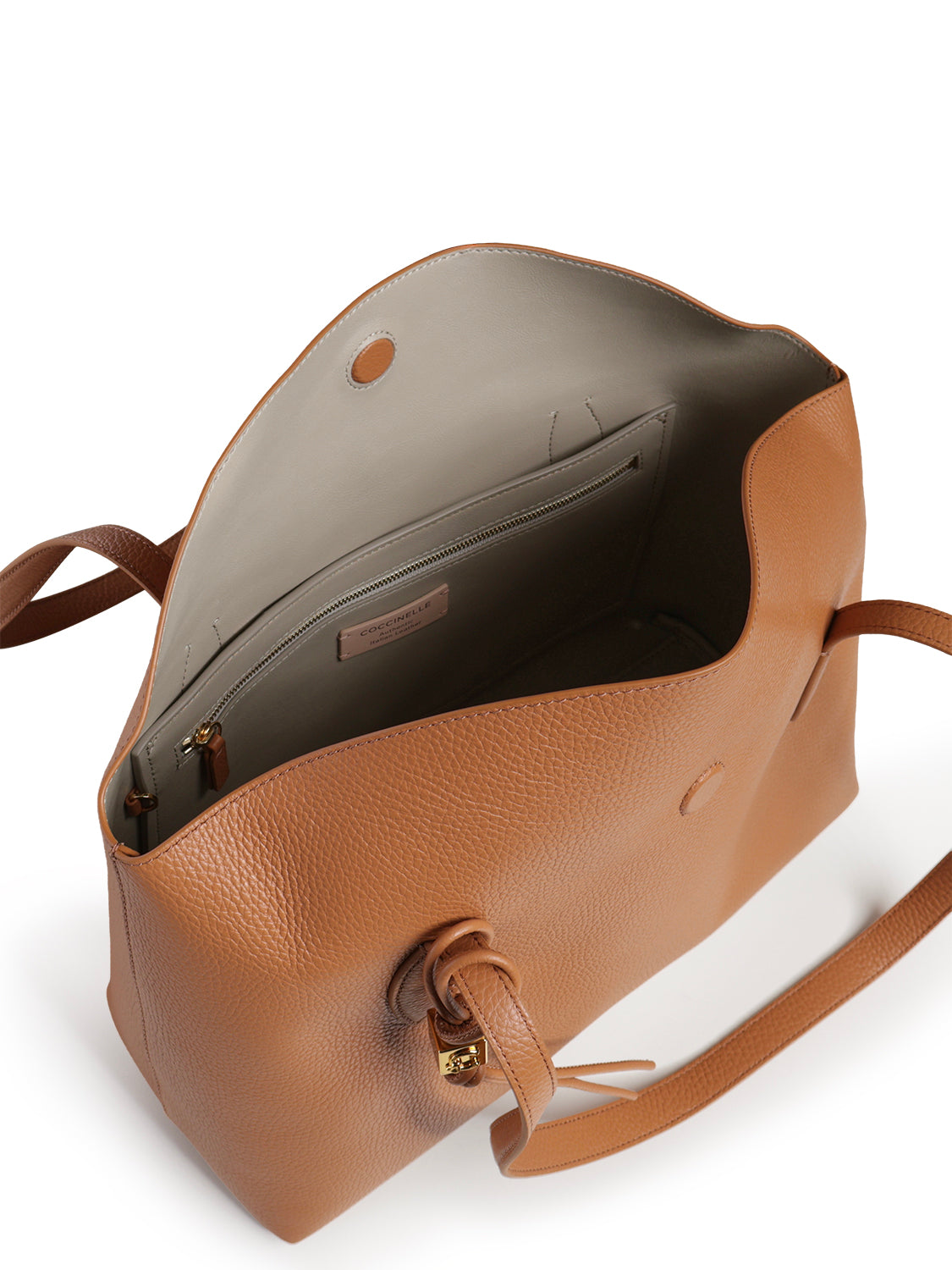 Borsa Thess in pelle E1VCA110101 R36 COCCINELLE 
