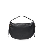 Borsa Thess large in pelle E1VCA130101 001 COCCINELLE 