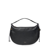 Borsa Thess large in pelle E1VCA130101 001 COCCINELLE 