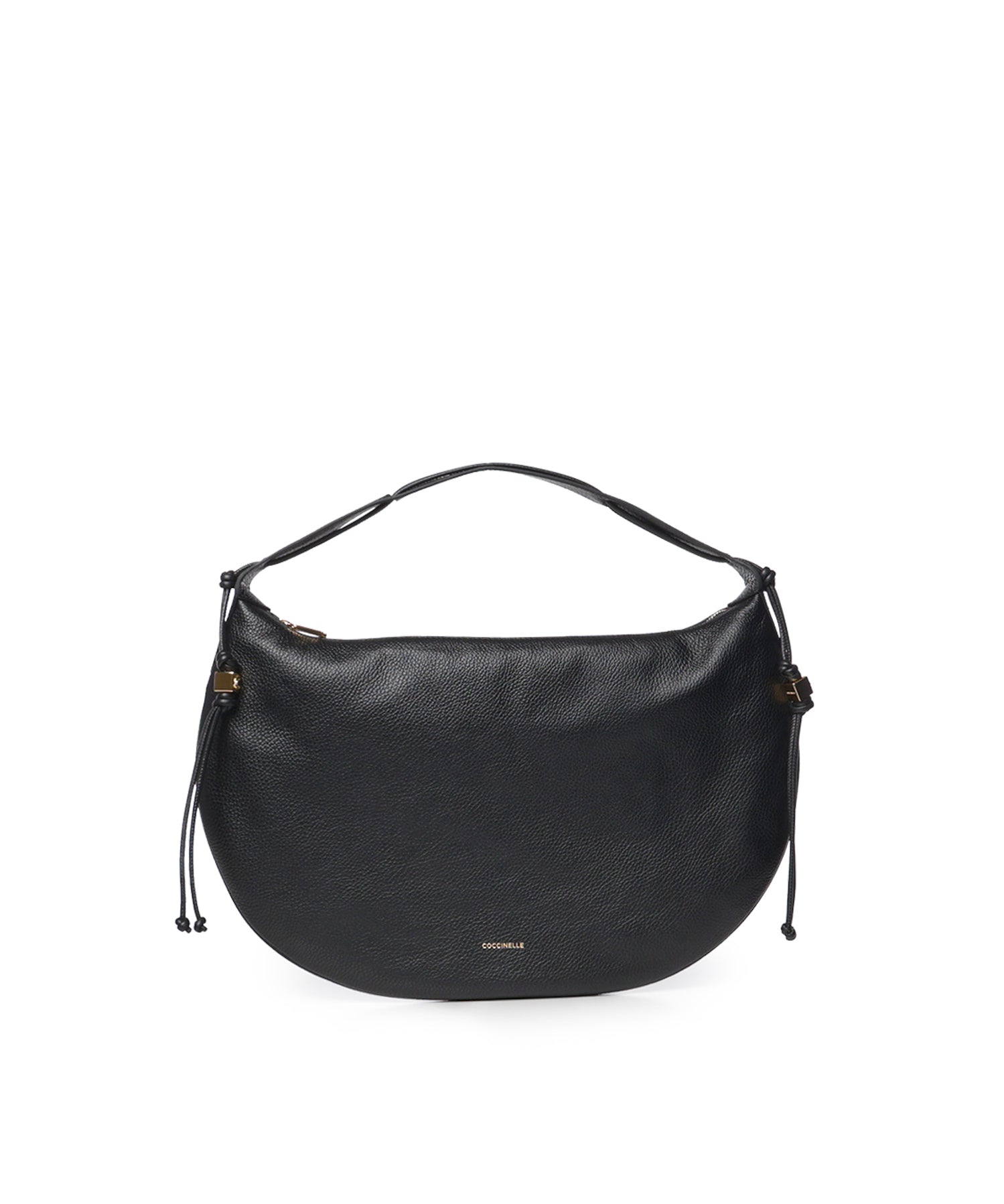 Borsa Thess large in pelle E1VCA130101 001 COCCINELLE 