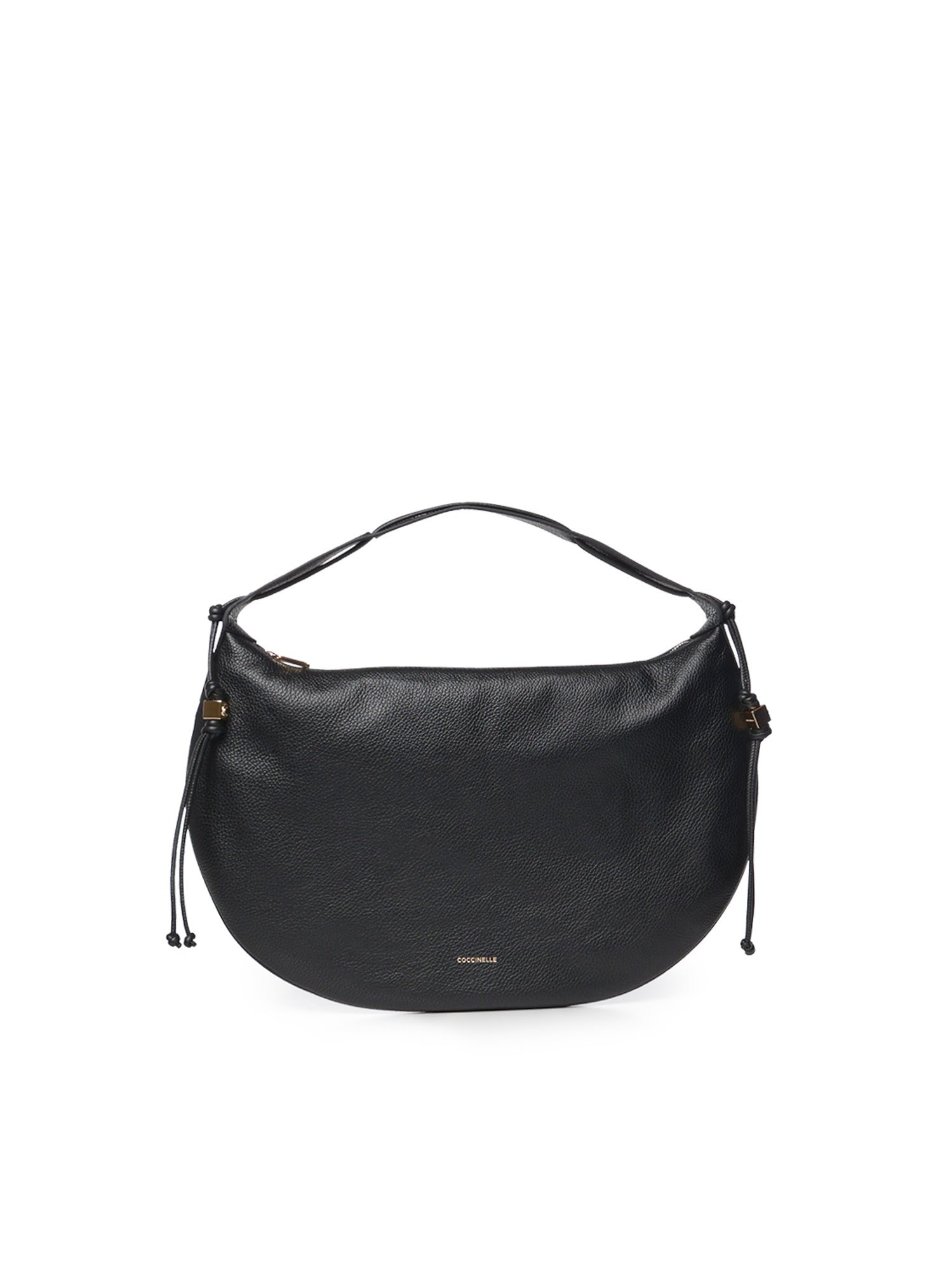 Borsa Thess large in pelle E1VCA130101 001 COCCINELLE 