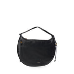 Borsa Thess large in pelle E1VCA130101 001 COCCINELLE 