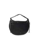 Borsa Thess large in pelle E1VCA130101 001 COCCINELLE 
