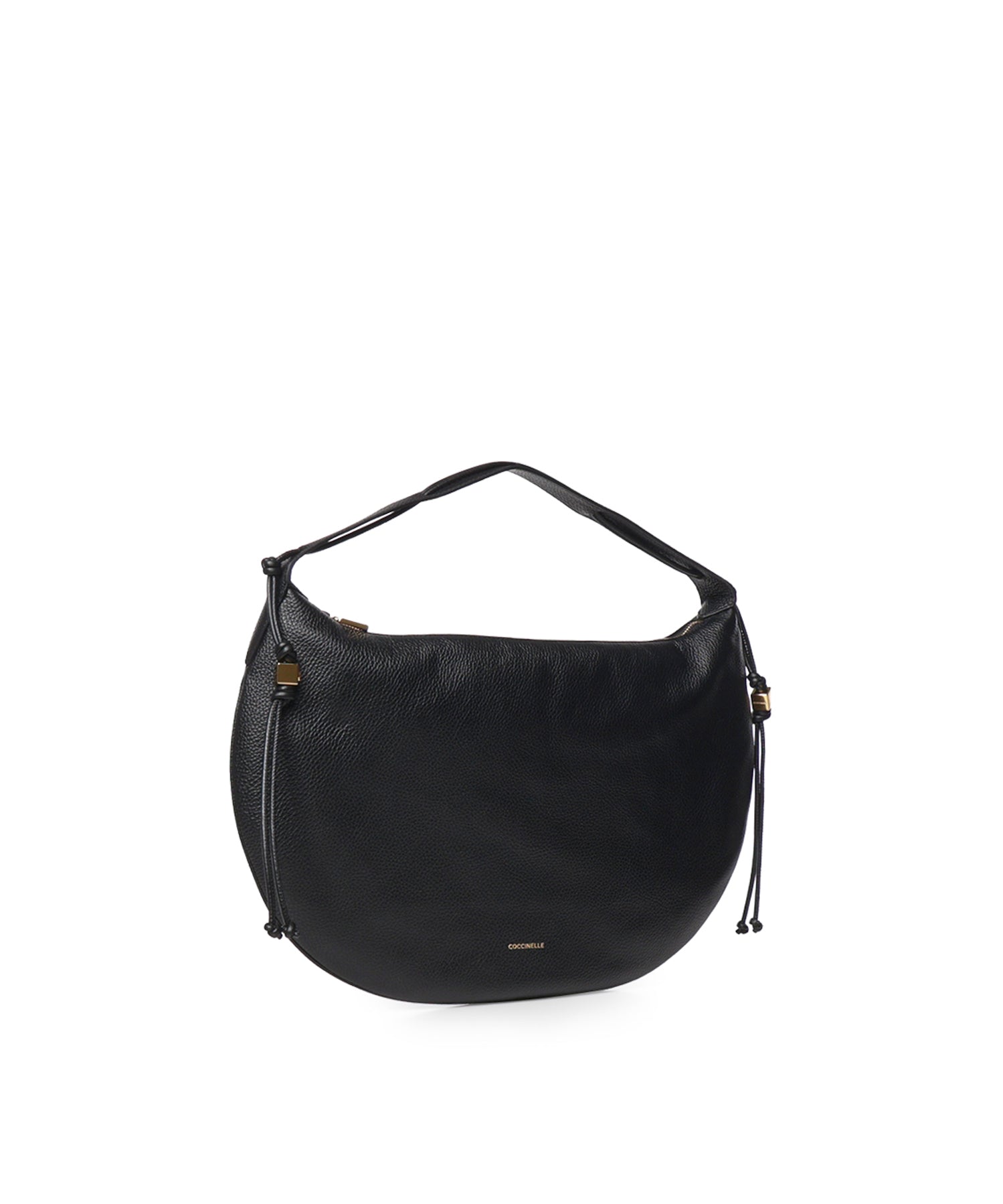 Borsa Thess large in pelle E1VCA130101 001 COCCINELLE 