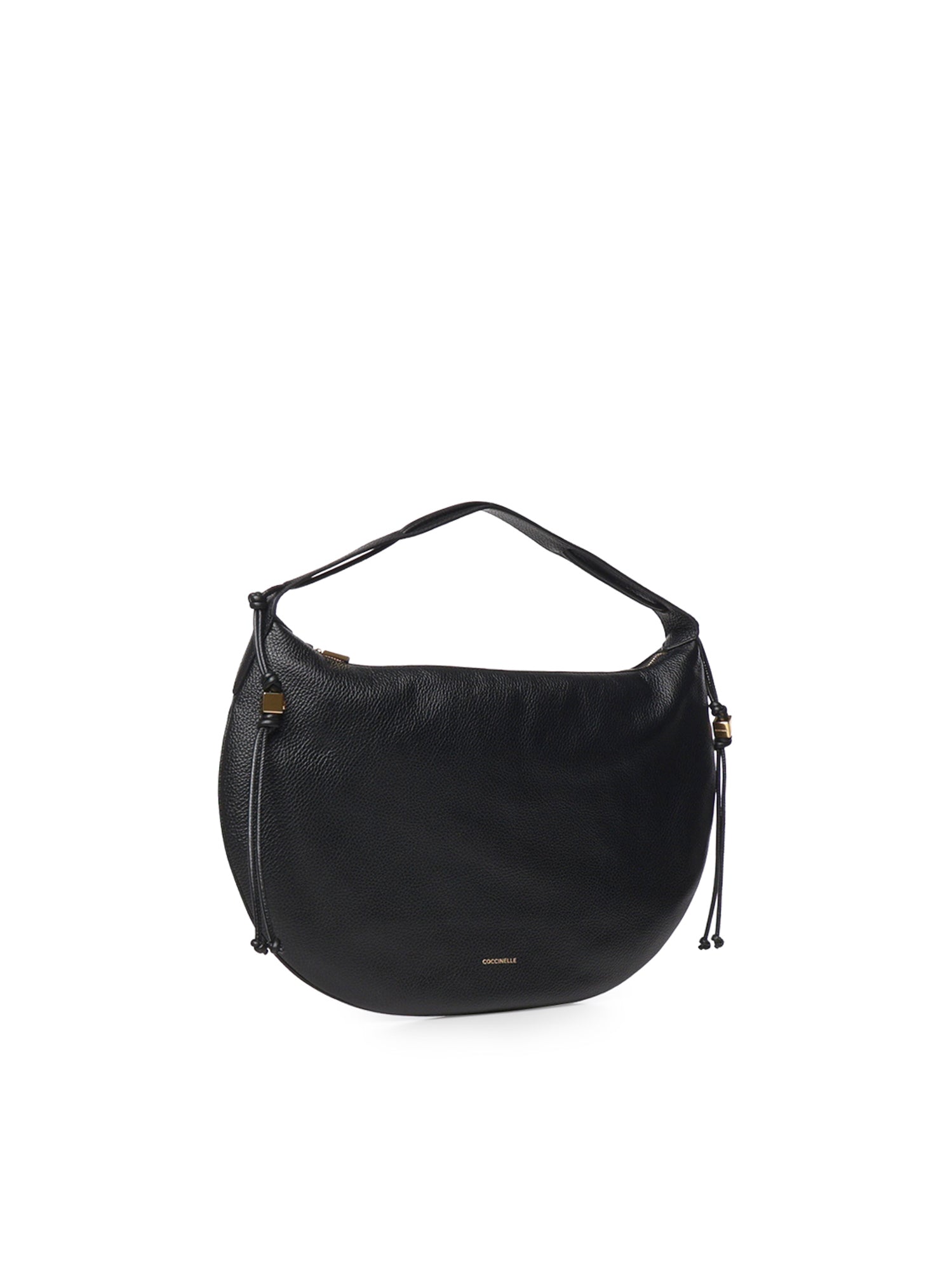 Borsa Thess large in pelle E1VCA130101 001 COCCINELLE 