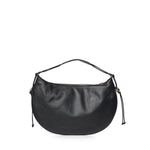 Borsa Thess large in pelle E1VCA130101 001 COCCINELLE 