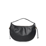 Borsa Thess large in pelle E1VCA130101 001 COCCINELLE 