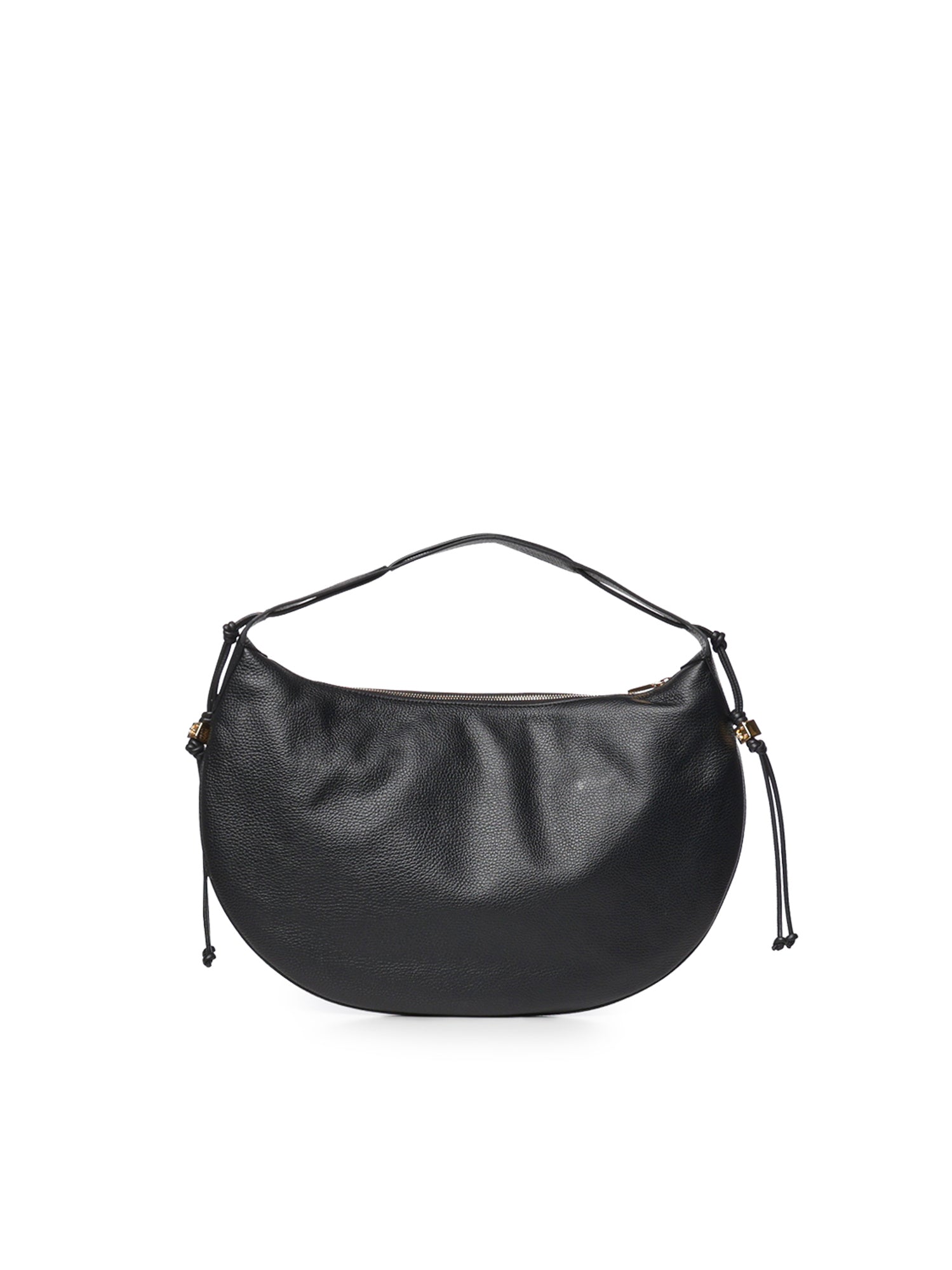 Borsa Thess large in pelle E1VCA130101 001 COCCINELLE 