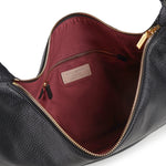 Borsa Thess large in pelle E1VCA130101 001 COCCINELLE 