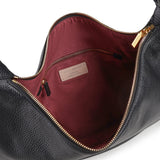 Borsa Thess large in pelle E1VCA130101 001 COCCINELLE 