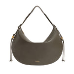 Borsa Thess large in pelle<BR/> E1VCA130101 W25 COCCINELLE 