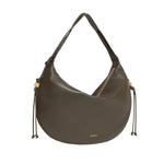 Borsa Thess large in pelle<BR/> E1VCA130101 W25 COCCINELLE 