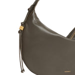 Borsa Thess large in pelle<BR/> E1VCA130101 W25 COCCINELLE 