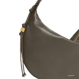 Borsa Thess large in pelle<BR/> E1VCA130101 W25 COCCINELLE 