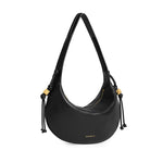 Borsa a spalla Thess in pelle E1VCA130301 001 COCCINELLE 