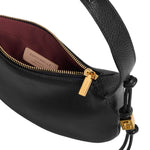 Borsa a spalla Thess in pelle E1VCA130301 001 COCCINELLE 
