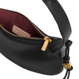 Borsa a spalla Thess in pelle E1VCA130301 001 COCCINELLE 