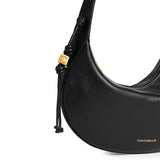 Borsa a spalla Thess in pelle E1VCA130301 001 COCCINELLE 