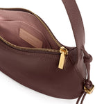 Borsa a spalla Thess in pelle E1VCA130301 R49 COCCINELLE 