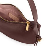 Borsa a spalla Thess in pelle E1VCA130301 R49 COCCINELLE 