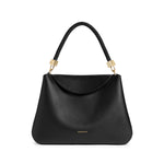 Borsa Tiggy medium in pelle E1VCK180101 001 COCCINELLE 