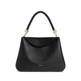 Borsa Tiggy medium in pelle E1VCK180101 001 COCCINELLE 