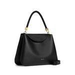 Borsa Tiggy medium in pelle E1VCK180101 001 COCCINELLE 