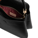 Borsa Tiggy medium in pelle E1VCK180101 001 COCCINELLE 