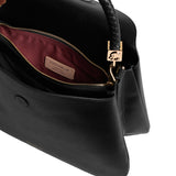 Borsa Tiggy medium in pelle E1VCK180101 001 COCCINELLE 
