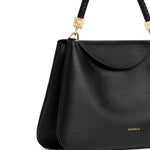 Borsa Tiggy medium in pelle E1VCK180101 001 COCCINELLE 