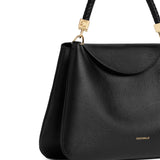 Borsa Tiggy medium in pelle E1VCK180101 001 COCCINELLE 