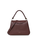 Borsa Tiggy medium in pelle E1VCK180101 R49 COCCINELLE 